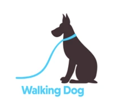 Zendesk Help Center home page